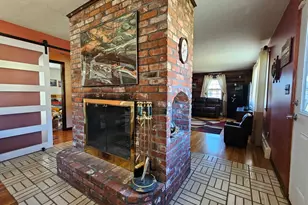 11 Longmeadow Dr, Troy, NH 03465 - Photo 31