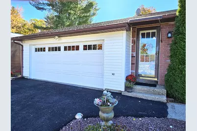 11 Longmeadow Drive, Troy, NH 03465 - Photo 7