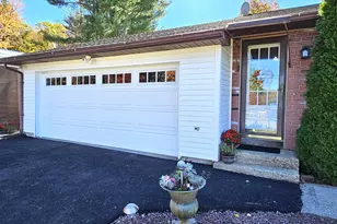 11 Longmeadow Dr, Troy, NH 03465 - Photo 7