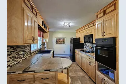 11 Longmeadow Drive, Troy, NH 03465 - Photo 19