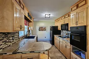 11 Longmeadow Dr, Troy, NH 03465 - Photo 19
