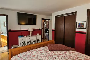 11 Longmeadow Dr, Troy, NH 03465 - Photo 39