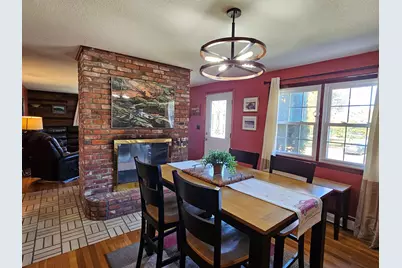11 Longmeadow Drive, Troy, NH 03465 - Photo 29