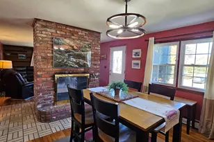 11 Longmeadow Dr, Troy, NH 03465 - Photo 29