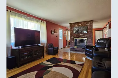 11 Longmeadow Drive, Troy, NH 03465 - Photo 35