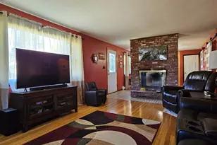 11 Longmeadow Dr, Troy, NH 03465 - Photo 35