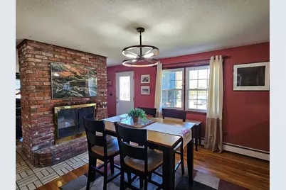 11 Longmeadow Drive, Troy, NH 03465 - Photo 27