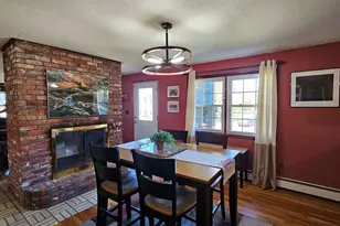 11 Longmeadow Dr, Troy, NH 03465 - Photo 27