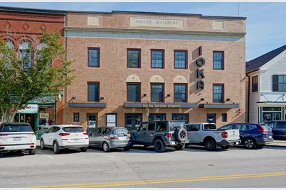 53-55 Water Street #301&amp;302, Exeter, NH 03833 - Photo 3