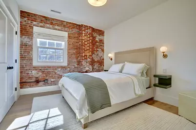 53-55 Water Street #301&amp;302, Exeter, NH 03833 - Photo 31