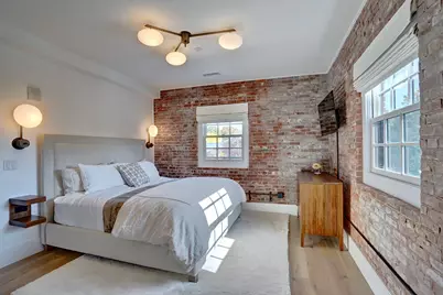 53-55 Water Street #301&amp;302, Exeter, NH 03833 - Photo 29