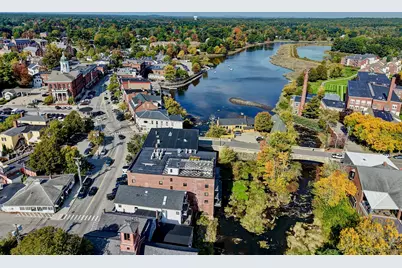 53-55 Water Street #301&amp;302, Exeter, NH 03833 - Photo 5