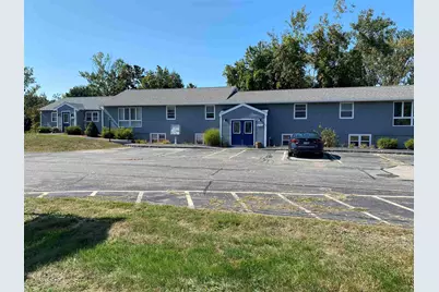 81 Portsmouth Avenue #D, Stratham, NH 03885 - Photo 1