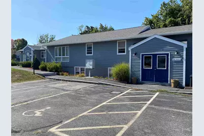 81 Portsmouth Avenue #D, Stratham, NH 03885 - Photo 7