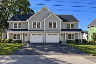 9 Prospect St, Exeter, NH 03833 - Photo 1
