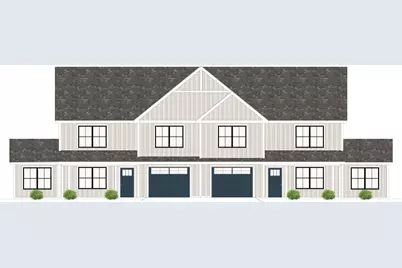 9 Prospect Street, Exeter, NH 03833 - Photo 1