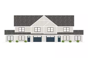 9 Prospect St, Exeter, NH 03833 - Photo 1