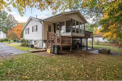 28 Edinburgh Drive, Nashua, NH 03062 - Photo 7