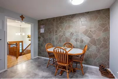 28 Edinburgh Drive, Nashua, NH 03062 - Photo 17