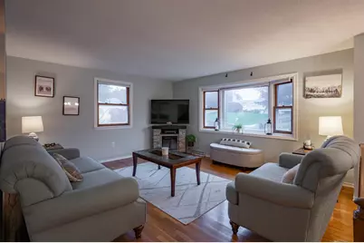 28 Edinburgh Drive, Nashua, NH 03062 - Photo 15
