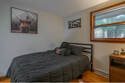 28 Edinburgh Drive, Nashua, NH 03062 - Photo 21