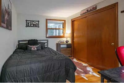 28 Edinburgh Drive, Nashua, NH 03062 - Photo 23