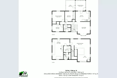 28 Edinburgh Drive, Nashua, NH 03062 - Photo 37