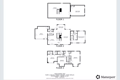 6 Mourlyn Road, Hanover, NH 03755 - Photo 39