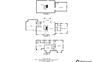 6 Mourlyn Rd, Hanover, NH 03755 - Photo 39