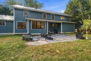 6 Mourlyn Rd, Hanover, NH 03755 - Photo 3