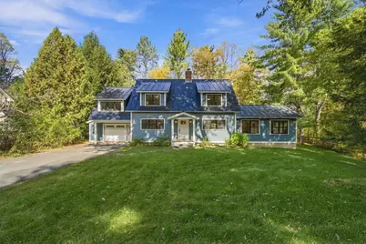 6 Mourlyn Road, Hanover, NH 03755 - Photo 31