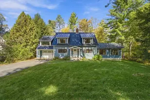 6 Mourlyn Rd, Hanover, NH 03755 - Photo 31