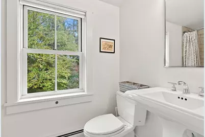 6 Mourlyn Road, Hanover, NH 03755 - Photo 23