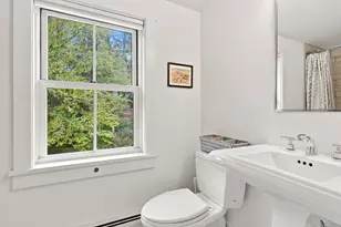 6 Mourlyn Rd, Hanover, NH 03755 - Photo 23