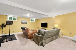 6 Mourlyn Rd, Hanover, NH 03755 - Photo 27