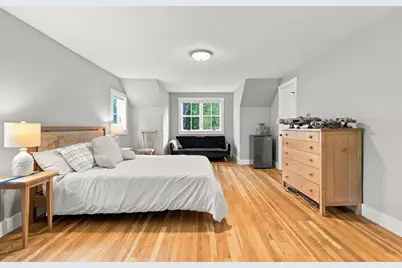 6 Mourlyn Road, Hanover, NH 03755 - Photo 21