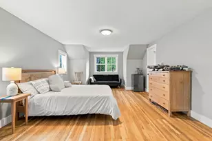 6 Mourlyn Rd, Hanover, NH 03755 - Photo 21