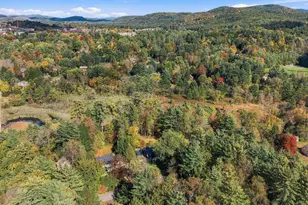 6 Mourlyn Rd, Hanover, NH 03755 - Photo 5