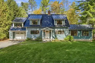 6 Mourlyn Rd, Hanover, NH 03755 - Photo 1