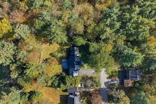 6 Mourlyn Rd, Hanover, NH 03755 - Photo 37