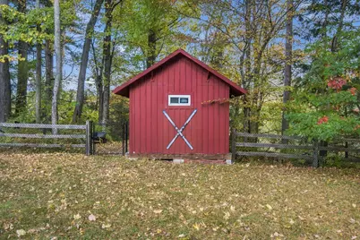 6 Mourlyn Road, Hanover, NH 03755 - Photo 35