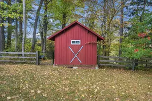 6 Mourlyn Rd, Hanover, NH 03755 - Photo 35