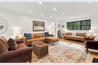 6 Mourlyn Road, Hanover, NH 03755 - Photo 13