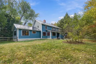 6 Mourlyn Road, Hanover, NH 03755 - Photo 33