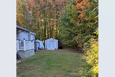 46 Ivy Lane, Farmington, NH 03835 - Photo 23