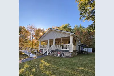 46 Ivy Lane, Farmington, NH 03835 - Photo 1