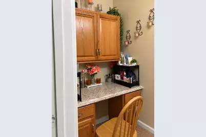 46 Ivy Lane, Farmington, NH 03835 - Photo 21