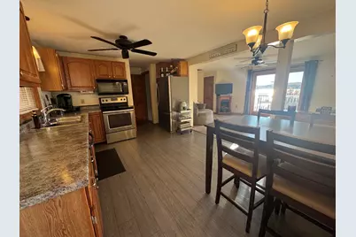 147 Weirs Boulevard #4, Laconia, NH 03246 - Photo 5