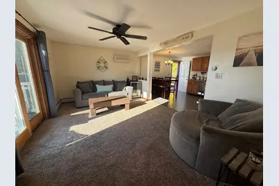 147 Weirs Boulevard #4, Laconia, NH 03246 - Photo 7