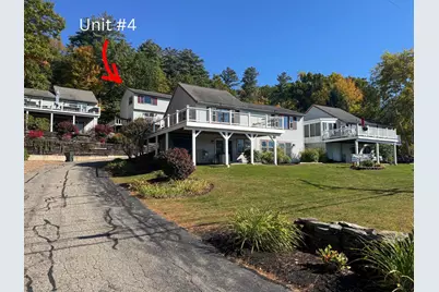 147 Weirs Boulevard #4, Laconia, NH 03246 - Photo 1